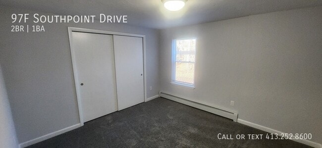 Building Photo - 97 Southpoint Dr