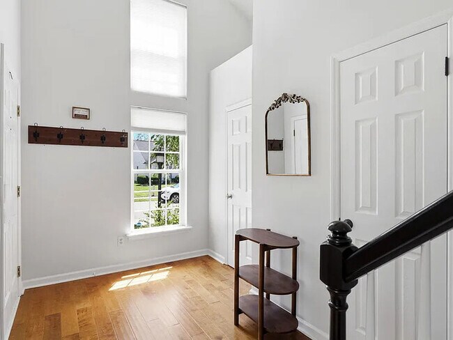 Building Photo - Earn Wealth While Leasing - Like a Homeowner - Lease to Own