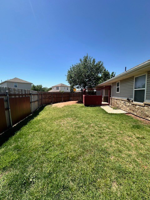 Building Photo - 6144 Cielo Ter