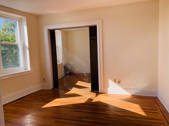 Building Photo - 27 W 1ST St