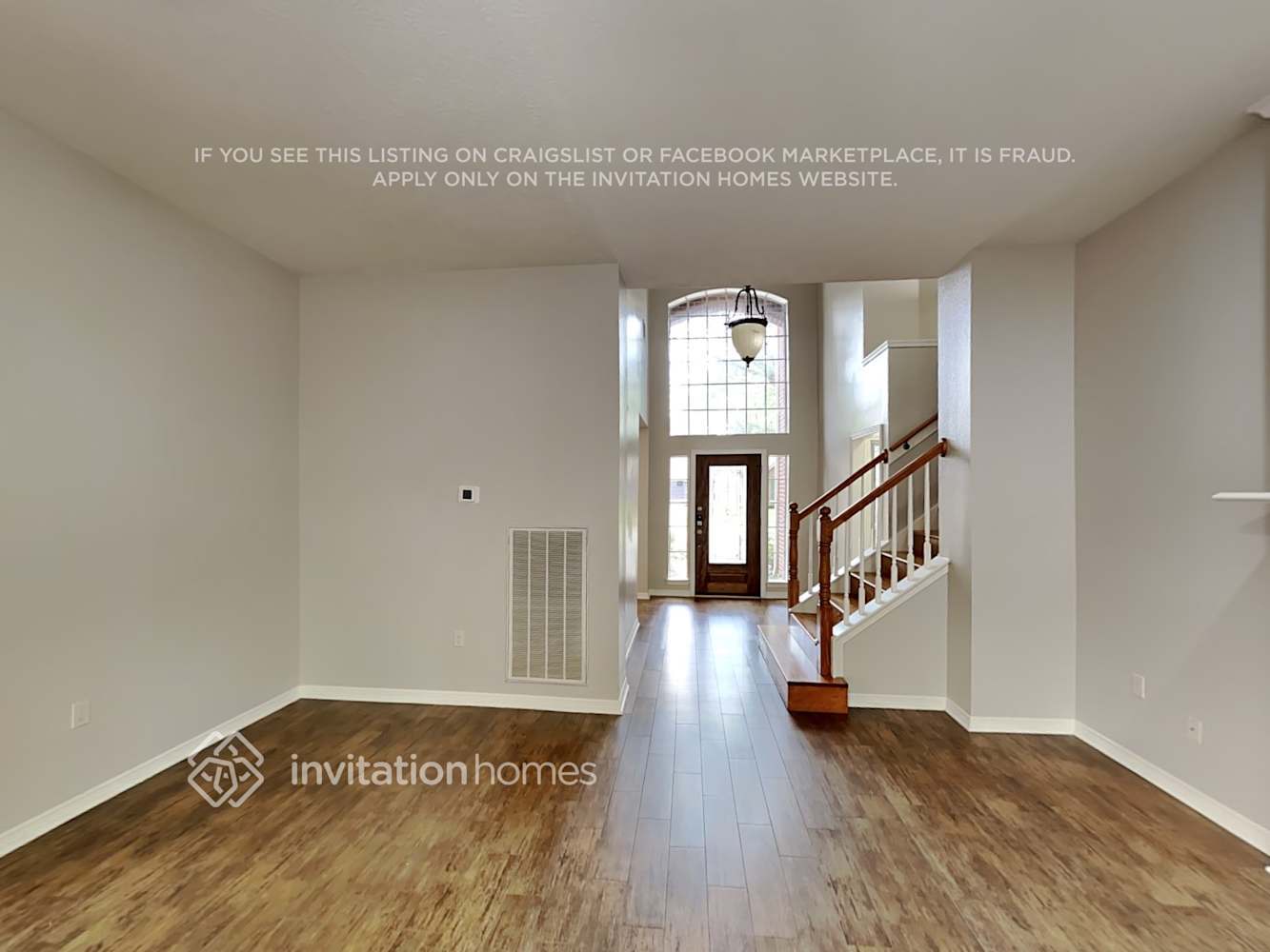 Building Photo - 12707 Wilbury Park