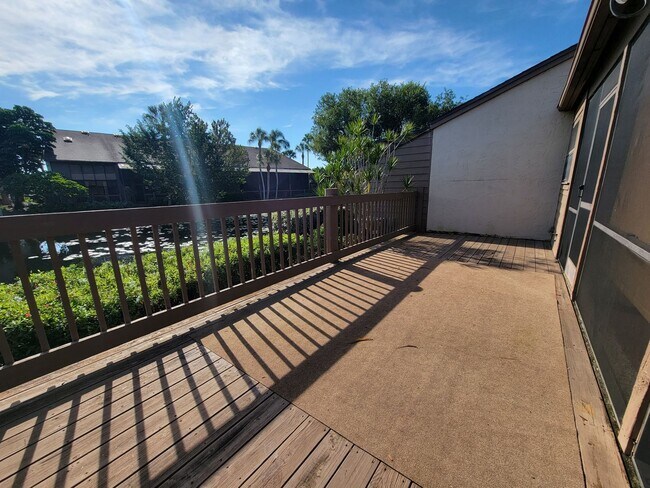 Building Photo - Cozy 2 bed/ 2 bath Villa in Beekman Lakes ...