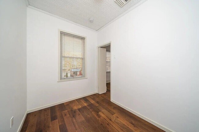 Building Photo - 2507 Palisade Ave