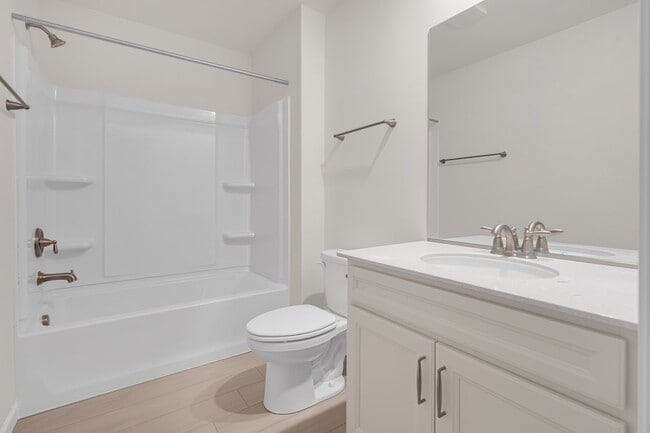 Building Photo - 668 Switchgrass Wy