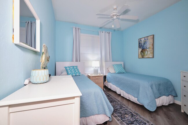 Building Photo - 9100 Southmont Cove