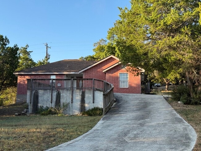 Primary Photo - NEW ON MARKET (PRICE DROP!!)