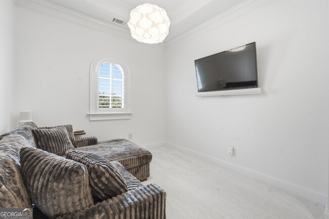 Building Photo - 5451 Autumn Flame Dr NE