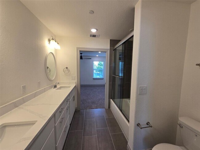 Building Photo - 2105 Tiger Trail