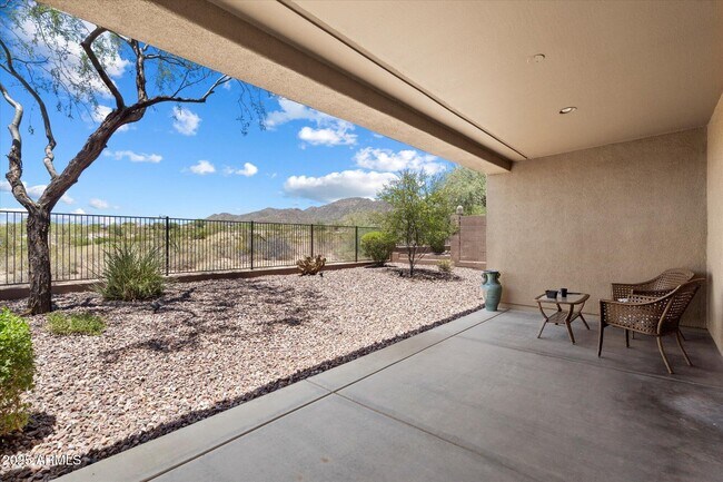 Building Photo - 41112 N Prestancia Way