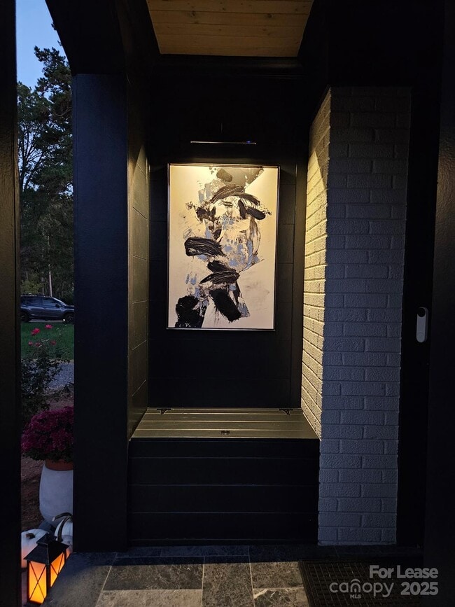 Building Photo - 4820 Gilmore Dr