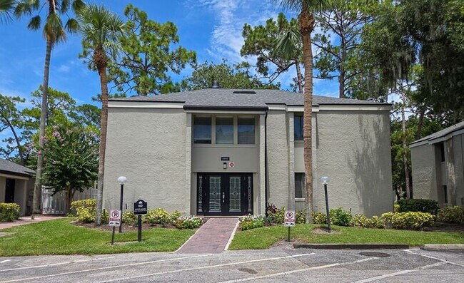 Building Photo - 152 Springwood Cir