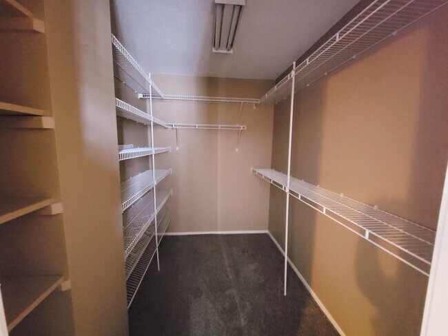 Building Photo - 517 Saddlewood Ln