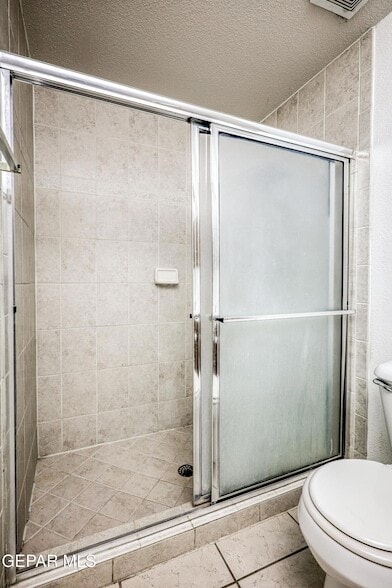 Building Photo - 4733 R L Shoemaker Dr