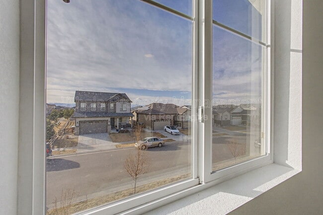 Building Photo - 9664 Waco St