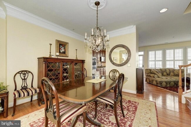 Building Photo - 174 Cameron Station Blvd