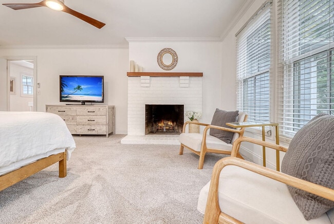 Building Photo - 2808 Seabrook Island Rd