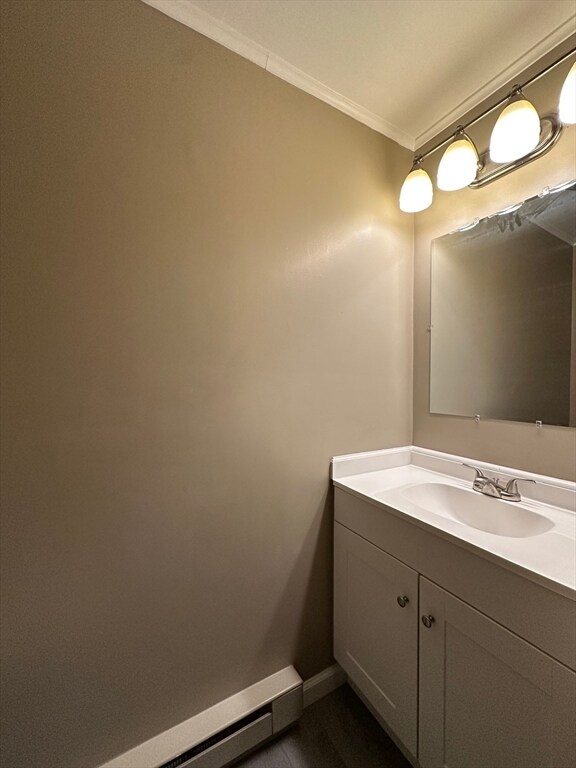 Building Photo - 65-67-67 Summer St