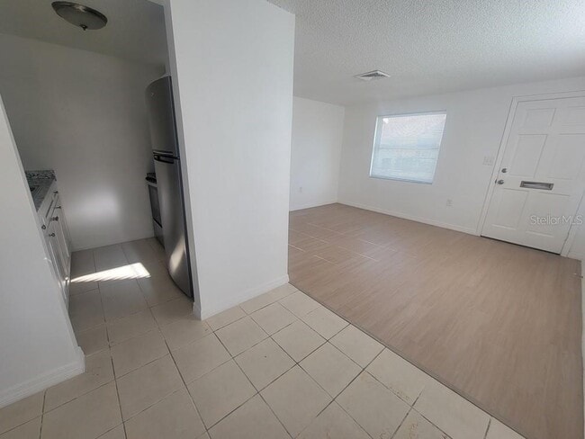 Building Photo - 4922 Filner St