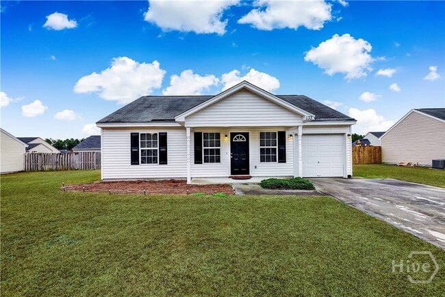 Primary Photo - 133 Willow Dr