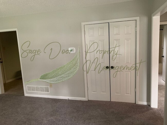 Building Photo - 3 BED HOME IN RAYTOWN!!!