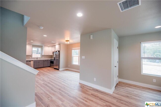 Building Photo - 1165 Eagle Flight Dr