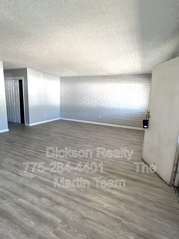 Building Photo - 1799 York Way