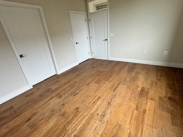 Building Photo - 2000 Clarendon Blvd