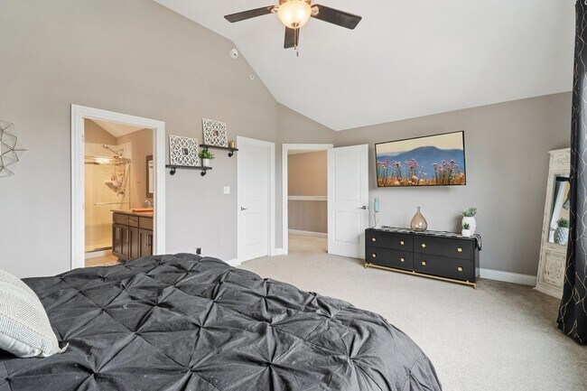 Building Photo - 11138 Alpine Ln