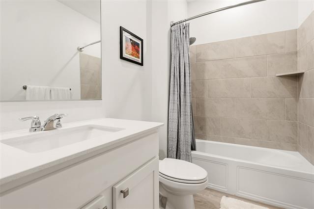 Building Photo - 7029 Black Ash Ln