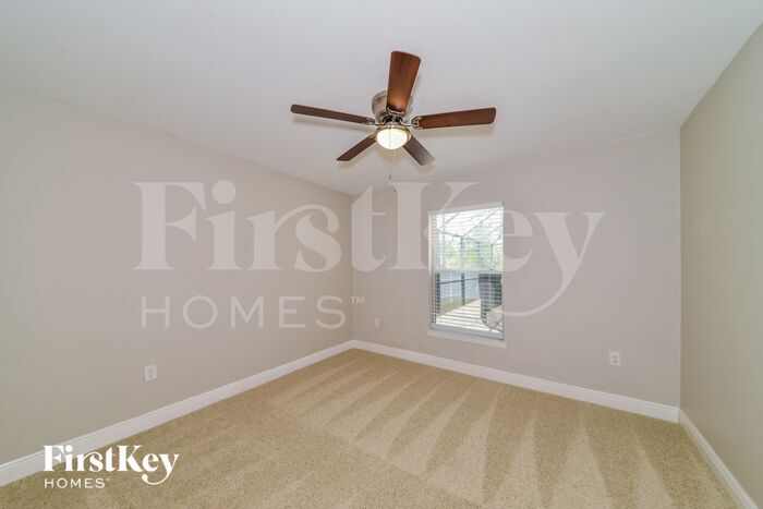 Building Photo - 3508 Donahue Ave