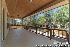 Building Photo - 26923 Camellia Trce