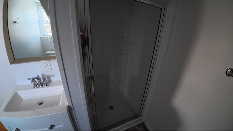 Building Photo - 16704 National Pike