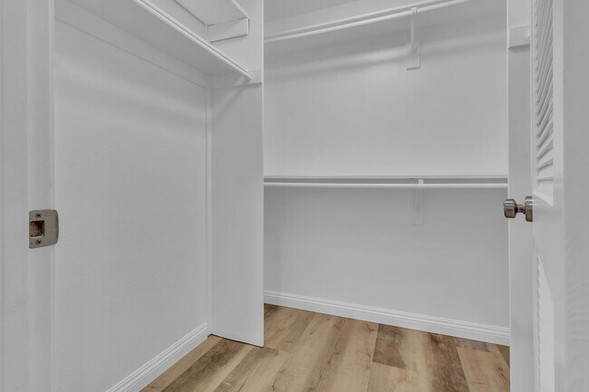 Building Photo - 28191 Newport Way
