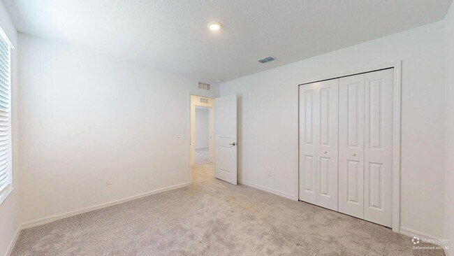Building Photo - 8541 Bella Mar Trl E