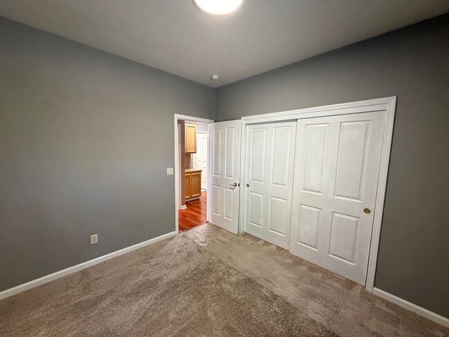 Building Photo - Beautiful Home in Cresleigh Ranch Village