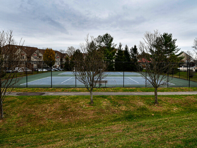 Building Photo - 13407 Rising Sun Ln