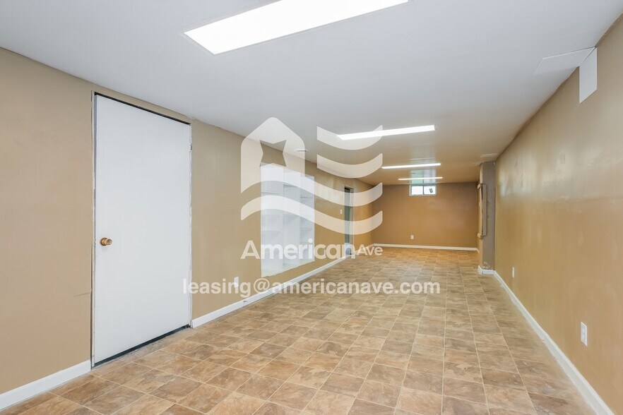 Building Photo - 1444 Fairmeadows Ln