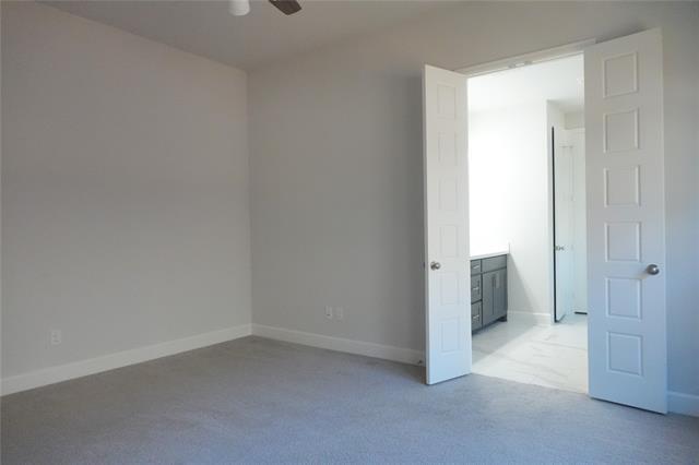 Building Photo - 4115 Hudson St