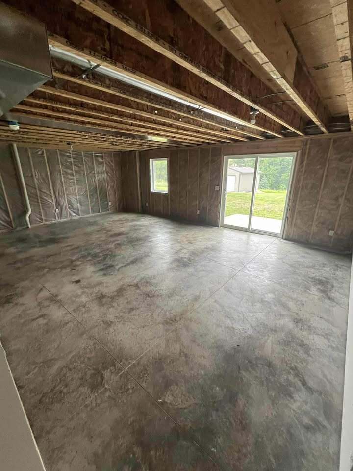 Building Photo - 210 Jefferson St