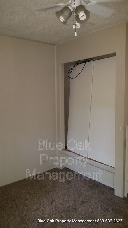 Building Photo - 1025 Ivy St