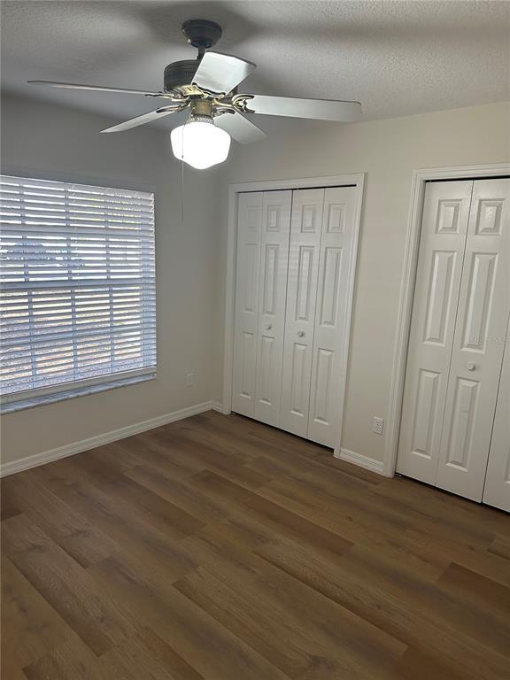 Building Photo - 16216 Hillside Cir