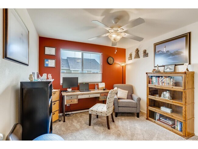 Building Photo - 121 McGregor Cir