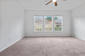 Building Photo - 3341 Charade Dr