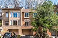 Building Photo - 10905 Whiterim Dr