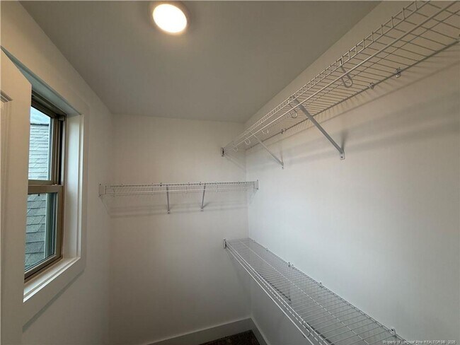 Building Photo - New Construction Home in Grays Creek!!