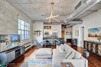 Building Photo - 411 NW 1st Ave