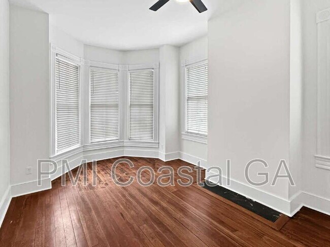 Building Photo - 1313 Whitaker St