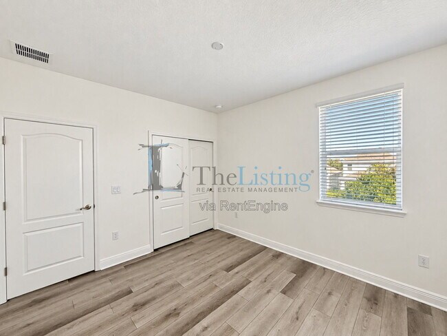 Building Photo - 15813 Sweet Lemon Way