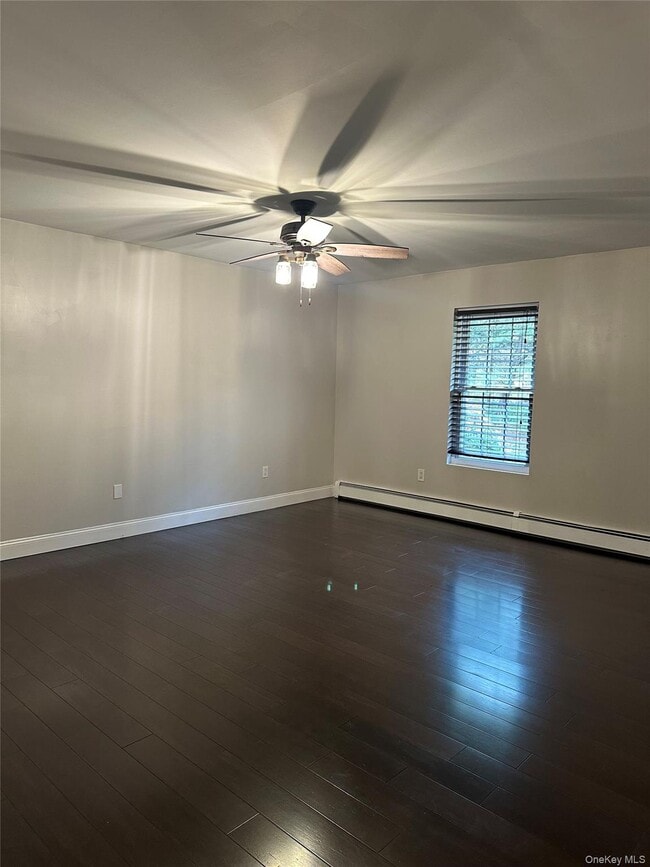 Building Photo - 430 NY-32