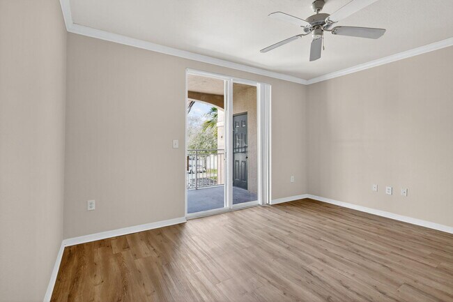 Building Photo - 6450 Emerald Dunes Dr